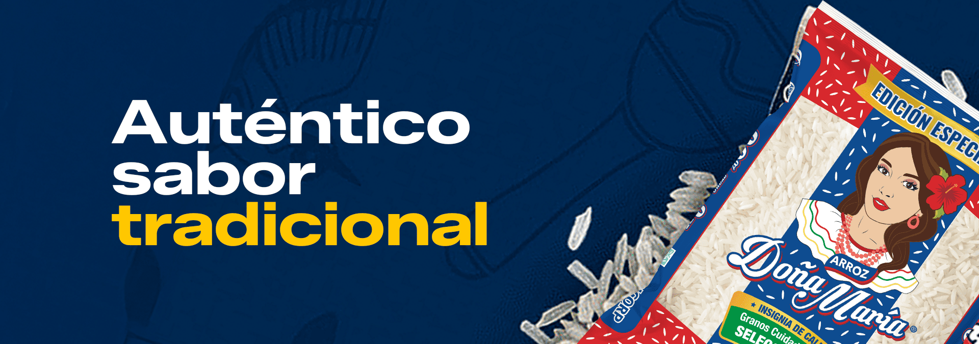 Presentamos nuestra edición especial 2026